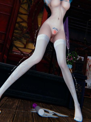 [保安] 逆转之路第三季01-17_08_186