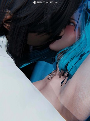 [保安] 逆转之路第三季01-17_08_188