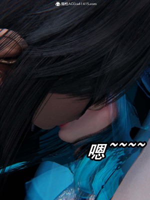 [保安] 逆转之路第三季01-17_08_191