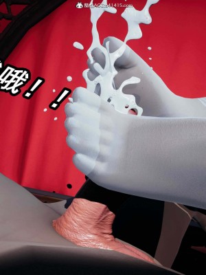 [保安] 逆转之路第三季01-17_08_227