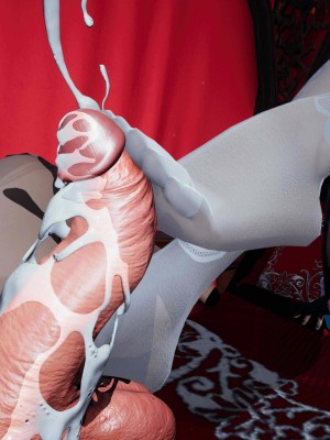 [保安] 逆转之路第三季01-17_08_228