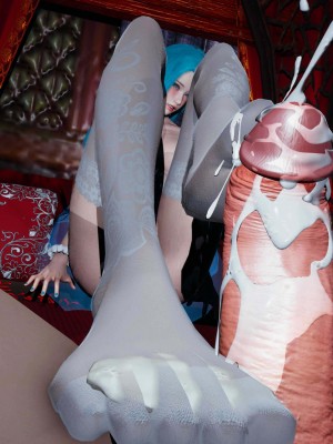 [保安] 逆转之路第三季01-17_08_229