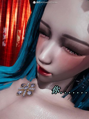 [保安] 逆转之路第三季01-17_08_247