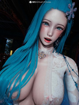 [保安] 逆转之路第三季01-17_08_251