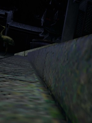 [保安] 逆转之路第三季01-17_08_252