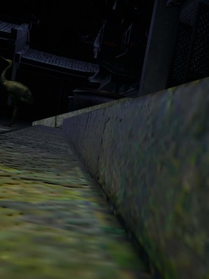 [保安] 逆转之路第三季01-17_08_253