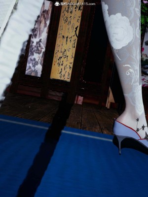 [保安] 逆转之路第三季01-17_08_255