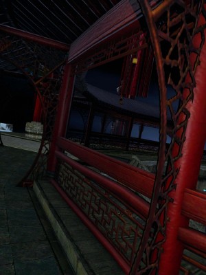 [保安] 逆转之路第三季01-17_08_285