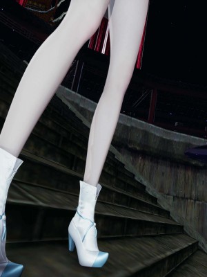 [保安] 逆转之路第三季01-17_08_286