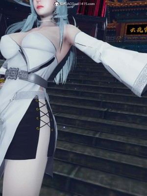 [保安] 逆转之路第三季01-17_08_288