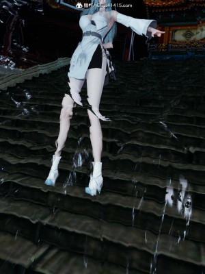 [保安] 逆转之路第三季01-17_08_290