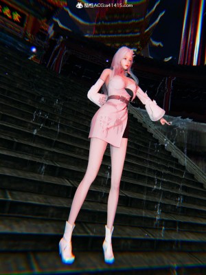 [保安] 逆转之路第三季01-17_08_295