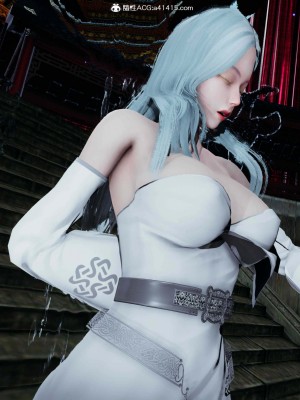 [保安] 逆转之路第三季01-17_08_299