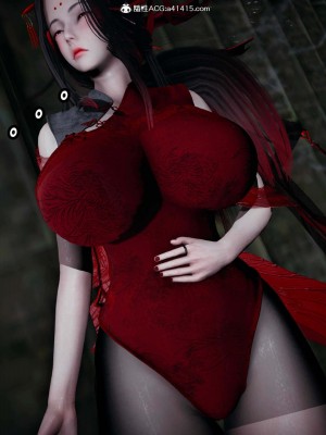 [保安] 逆转之路第三季01-17_08_307