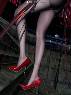 [保安] 逆转之路第三季01-17_08_308