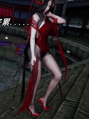 [保安] 逆转之路第三季01-17_08_310