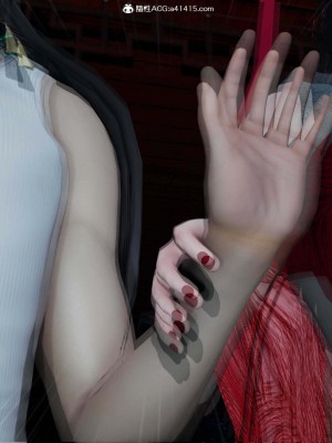 [保安] 逆转之路第三季01-17_08_315