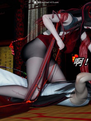 [保安] 逆转之路第三季01-17_08_320