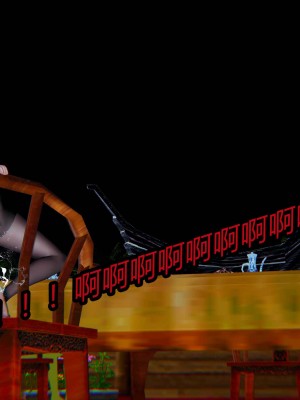 [保安] 逆转之路第三季01-17_08_333