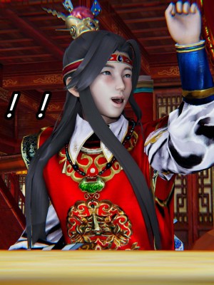 [保安] 逆转之路第三季01-17_08_334