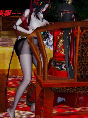 [保安] 逆转之路第三季01-17_08_345