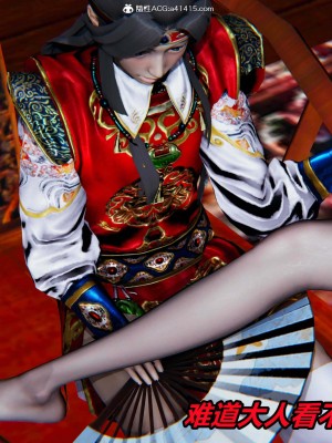 [保安] 逆转之路第三季01-17_08_347