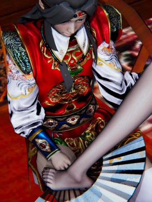 [保安] 逆转之路第三季01-17_08_348