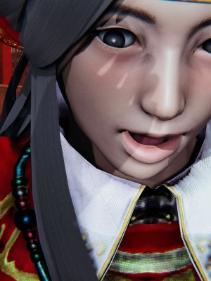 [保安] 逆转之路第三季01-17_08_349