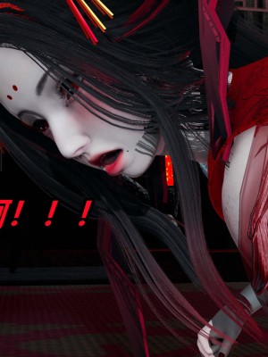 [保安] 逆转之路第三季01-17_08_374