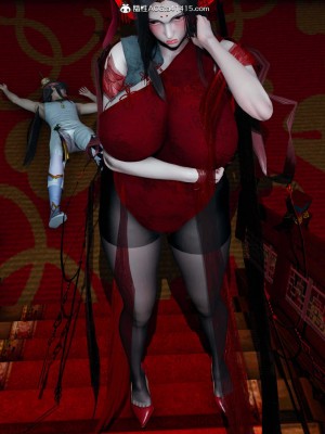 [保安] 逆转之路第三季01-17_08_383