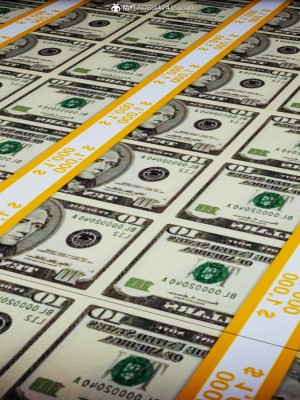 [保安] 逆转之路第三季01-17_08_387