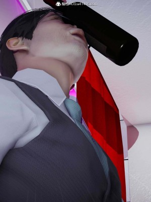 [保安] 逆转之路第三季01-17_08_402