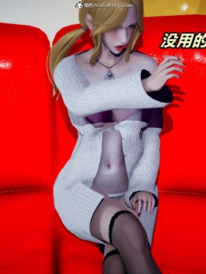 [保安] 逆转之路第三季01-17_08_403