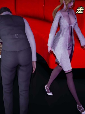 [保安] 逆转之路第三季01-17_08_405