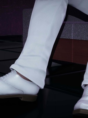 [保安] 逆转之路第三季01-17_08_406