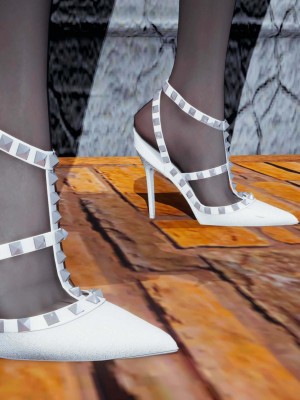 [保安] 逆转之路第三季01-17_08_411