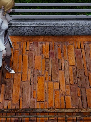 [保安] 逆转之路第三季01-17_08_412