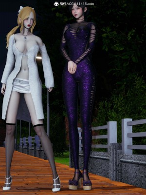 [保安] 逆转之路第三季01-17_08_415