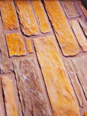 [保安] 逆转之路第三季01-17_08_418