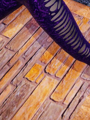 [保安] 逆转之路第三季01-17_08_422