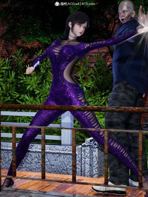 [保安] 逆转之路第三季01-17_08_423