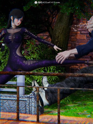 [保安] 逆转之路第三季01-17_08_425