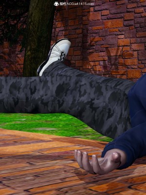 [保安] 逆转之路第三季01-17_08_426