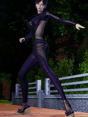 [保安] 逆转之路第三季01-17_08_427