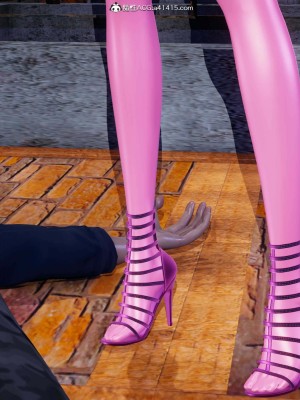 [保安] 逆转之路第三季01-17_08_428