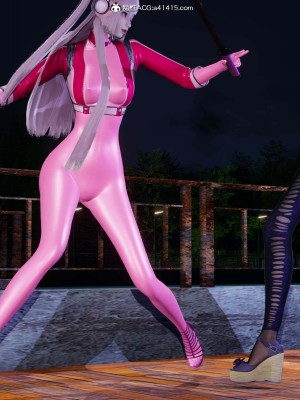 [保安] 逆转之路第三季01-17_08_434