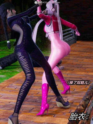 [保安] 逆转之路第三季01-17_08_438