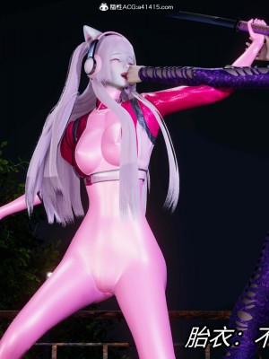 [保安] 逆转之路第三季01-17_08_439