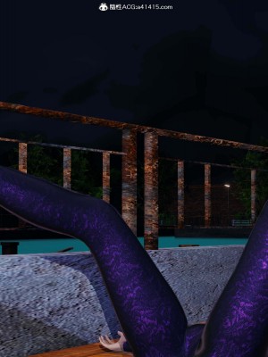 [保安] 逆转之路第三季01-17_08_441