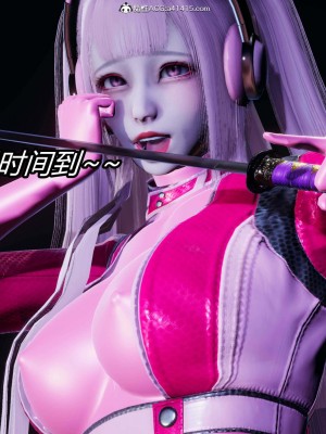 [保安] 逆转之路第三季01-17_08_442